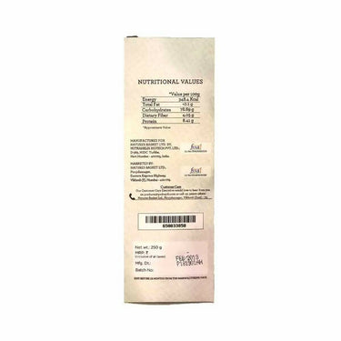 https://cdn.shopify.com/s/files/1/1857/6931/products/pMXYiYX52W.jpg?v=1664604922